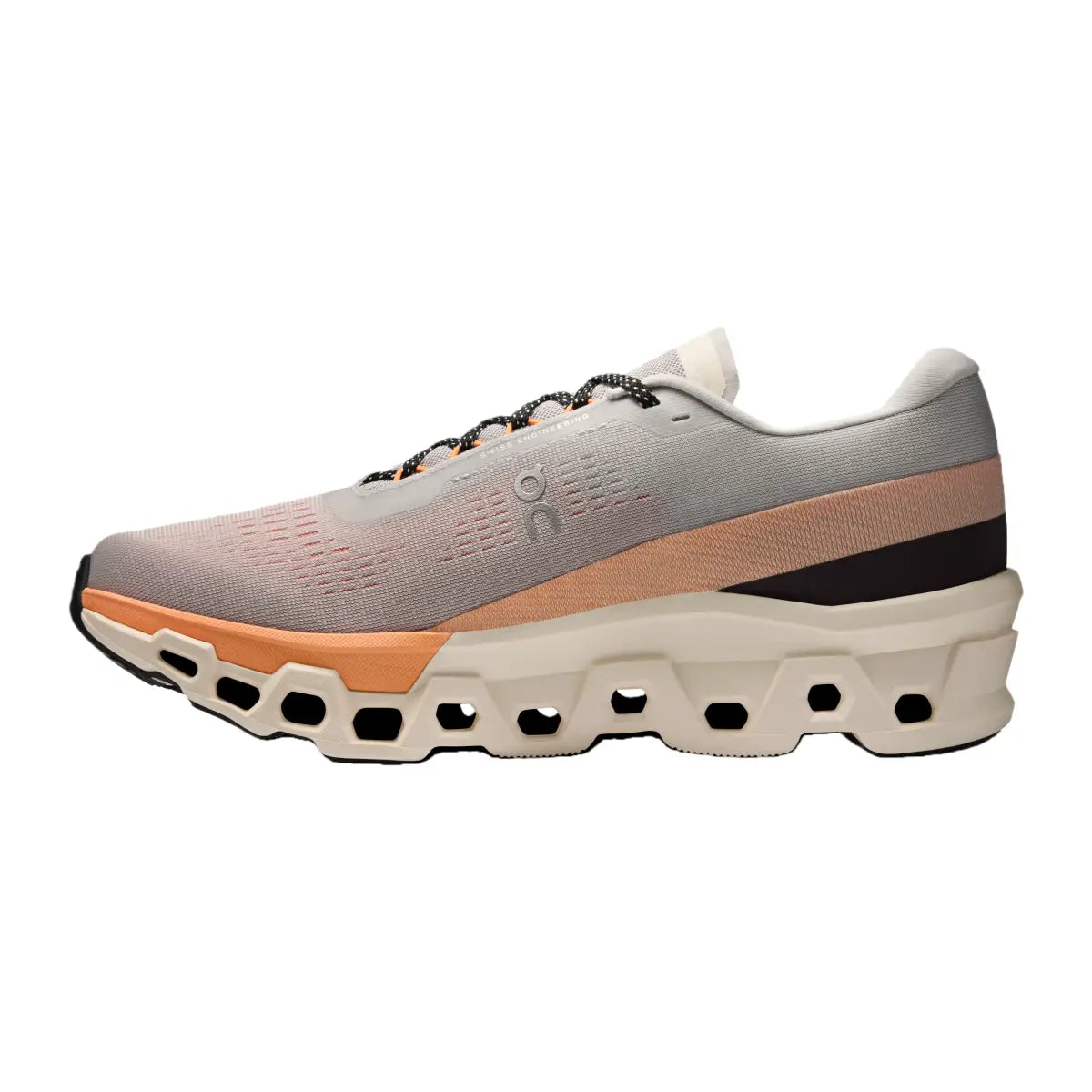 Men's Cloudmonster 2 Sneakers