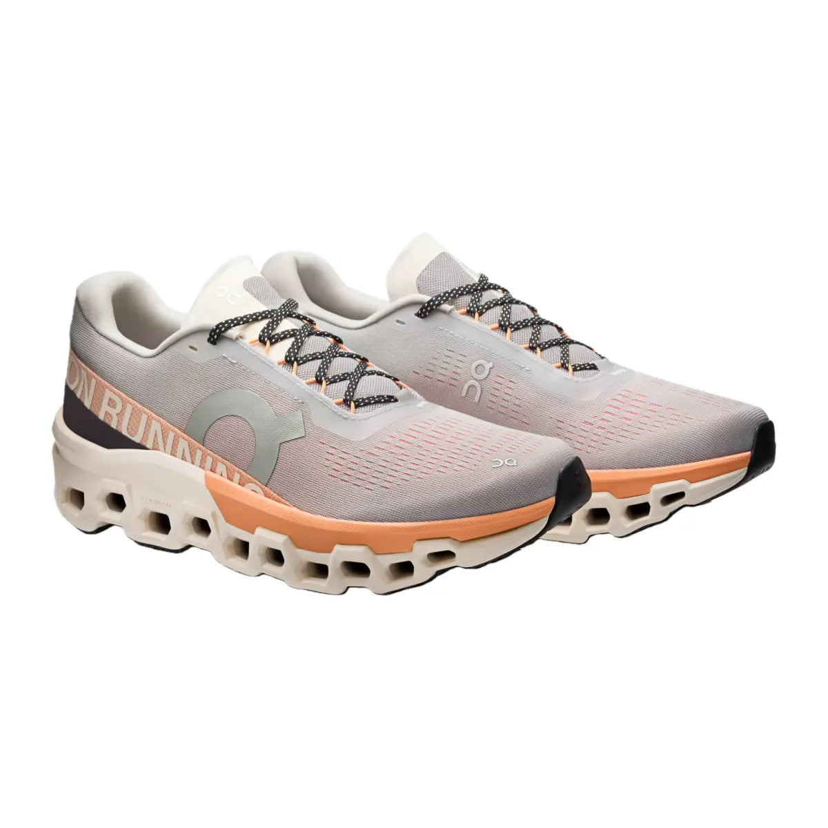 Men's Cloudmonster 2 Sneakers