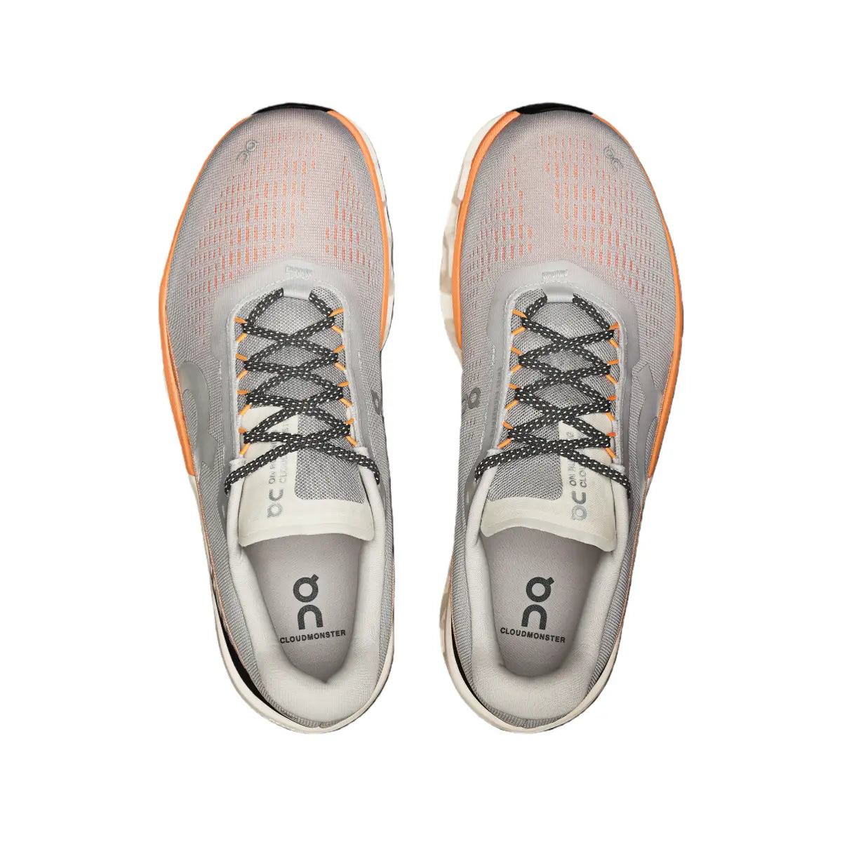 Men's Cloudmonster 2 Sneakers