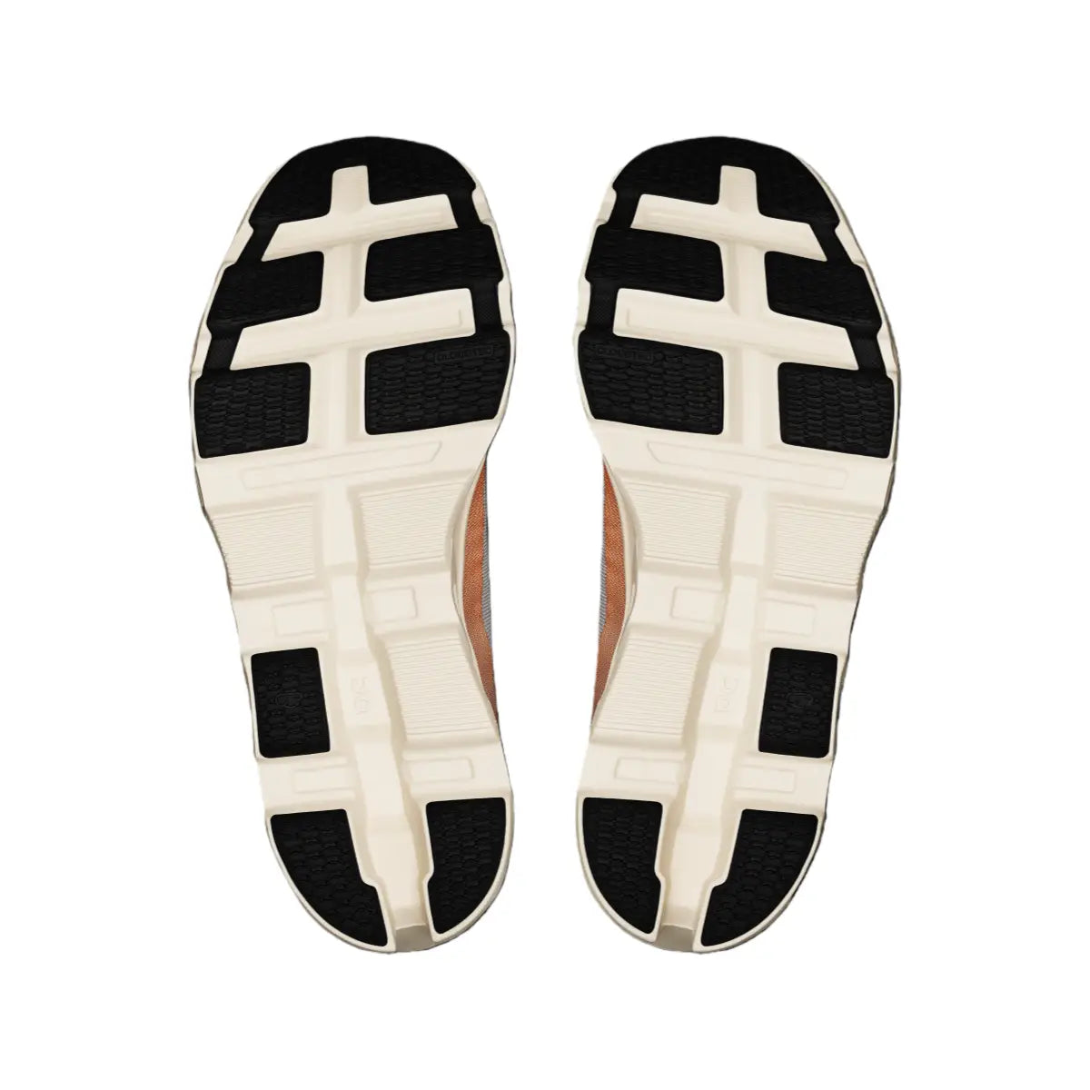 Men's Cloudmonster 2 Sneakers