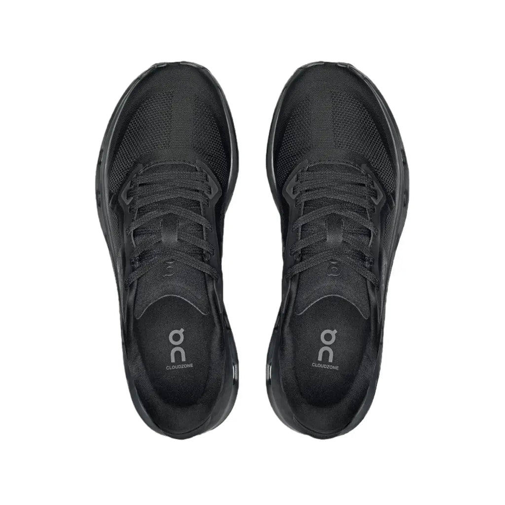 Women's Cloudzone Sneakers