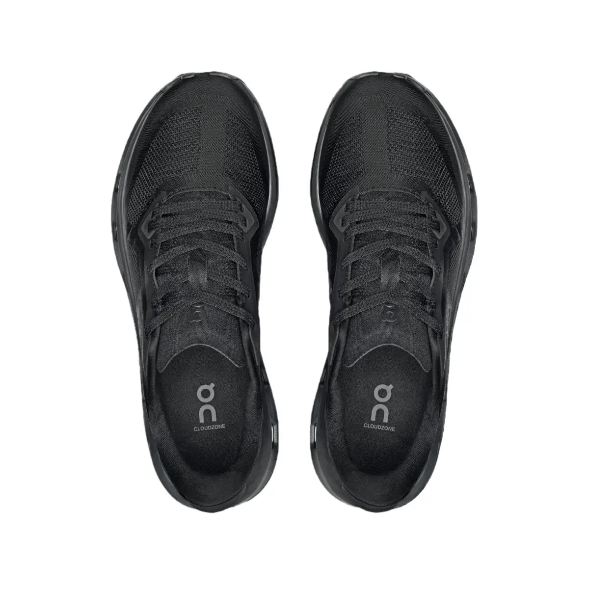 Women's Cloudzone Sneakers