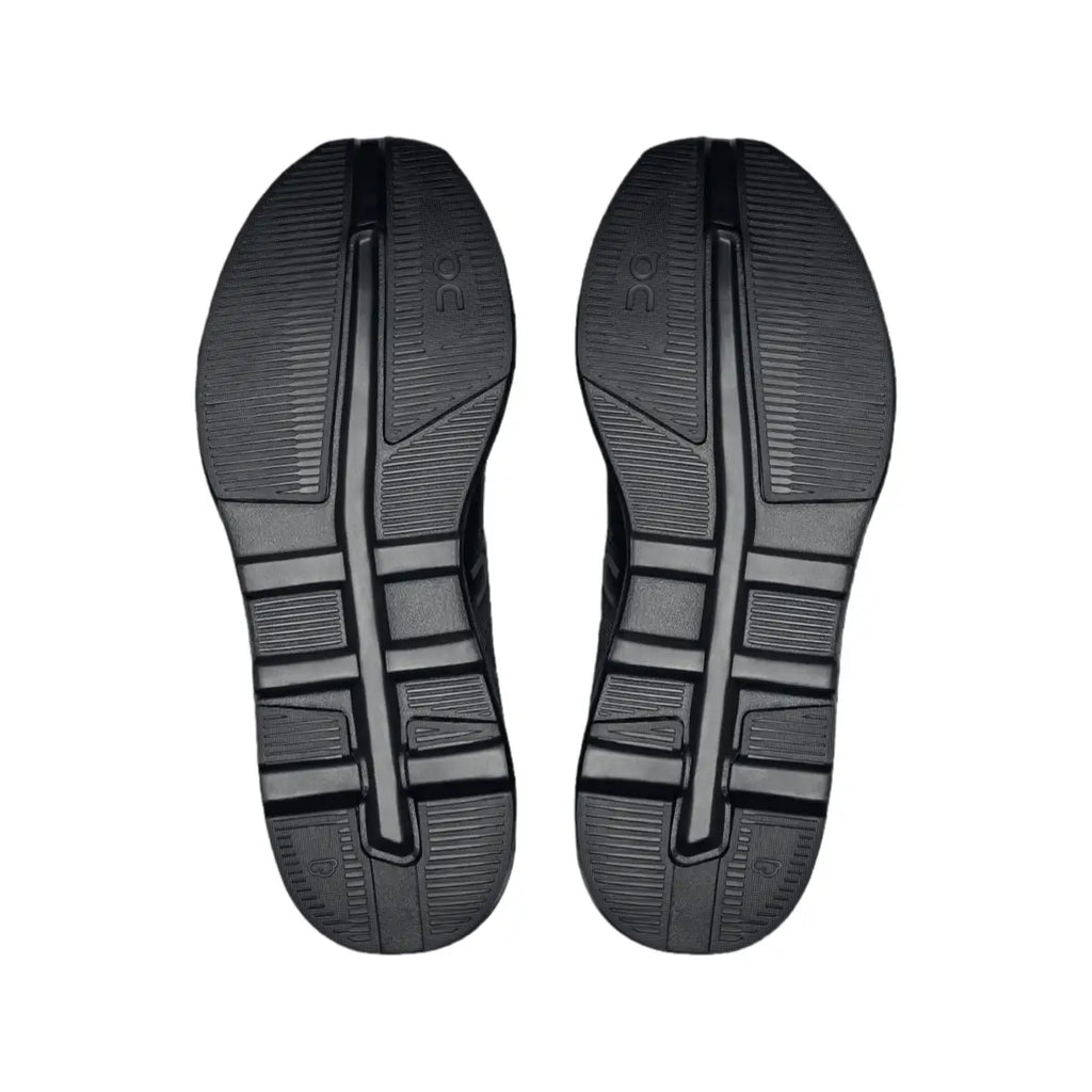 Women's Cloudzone Sneakers