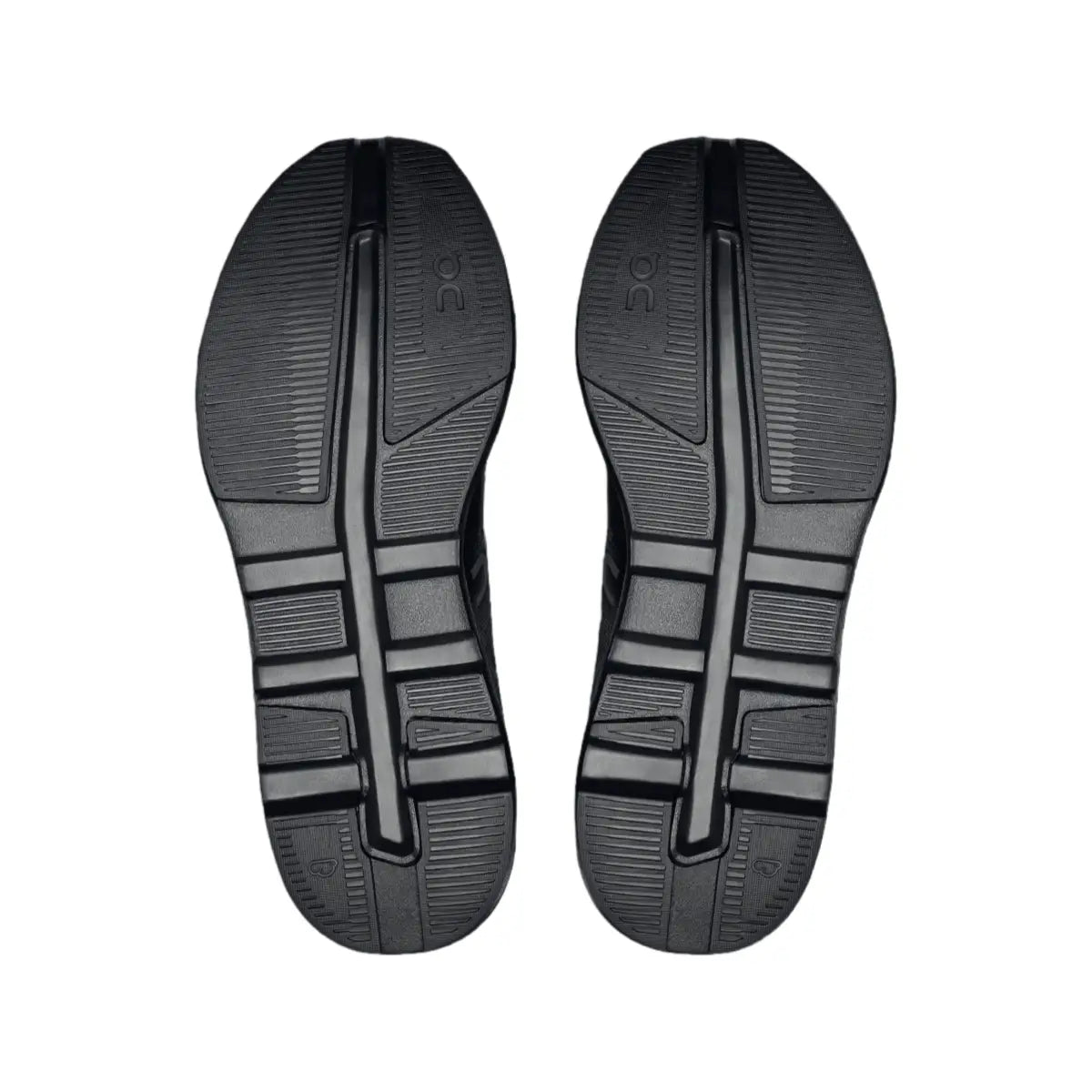 Women's Cloudzone Sneakers