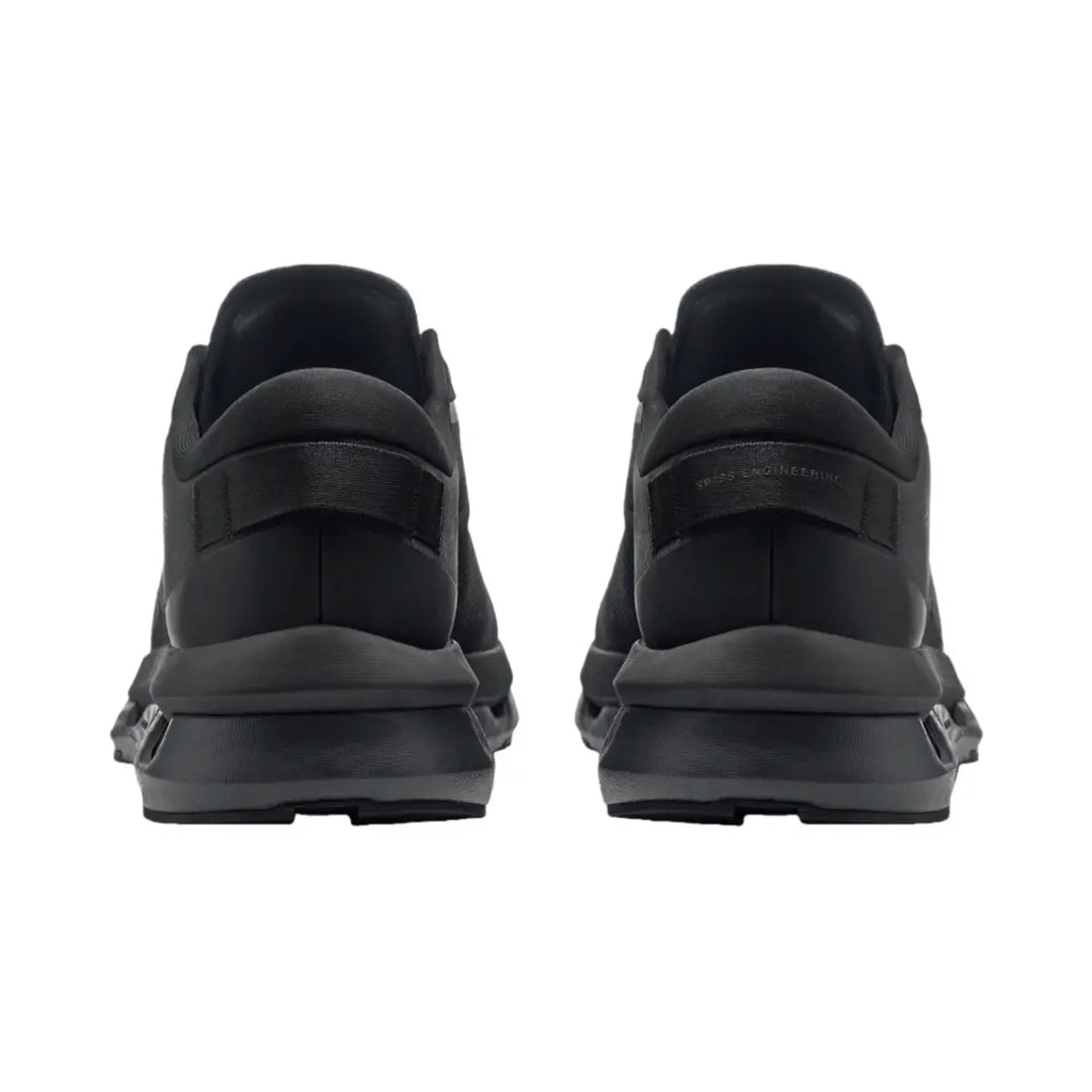 Women's Cloudzone Sneakers