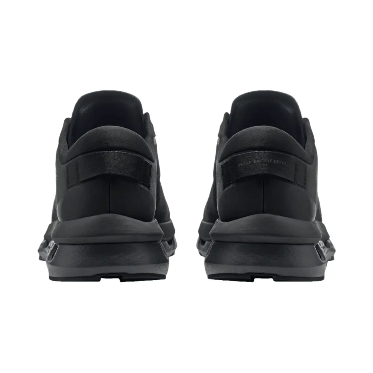 Women's Cloudzone Sneakers