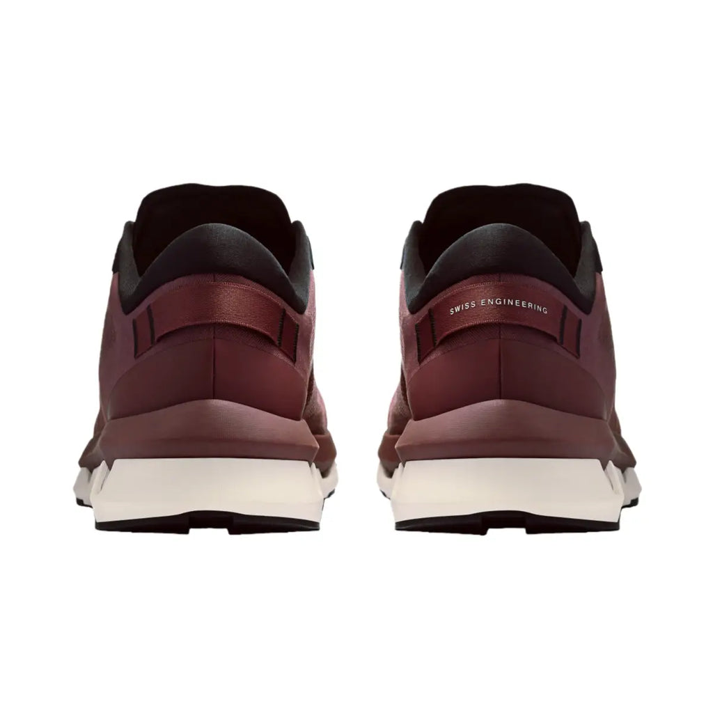 Women's Cloudzone Sneakers