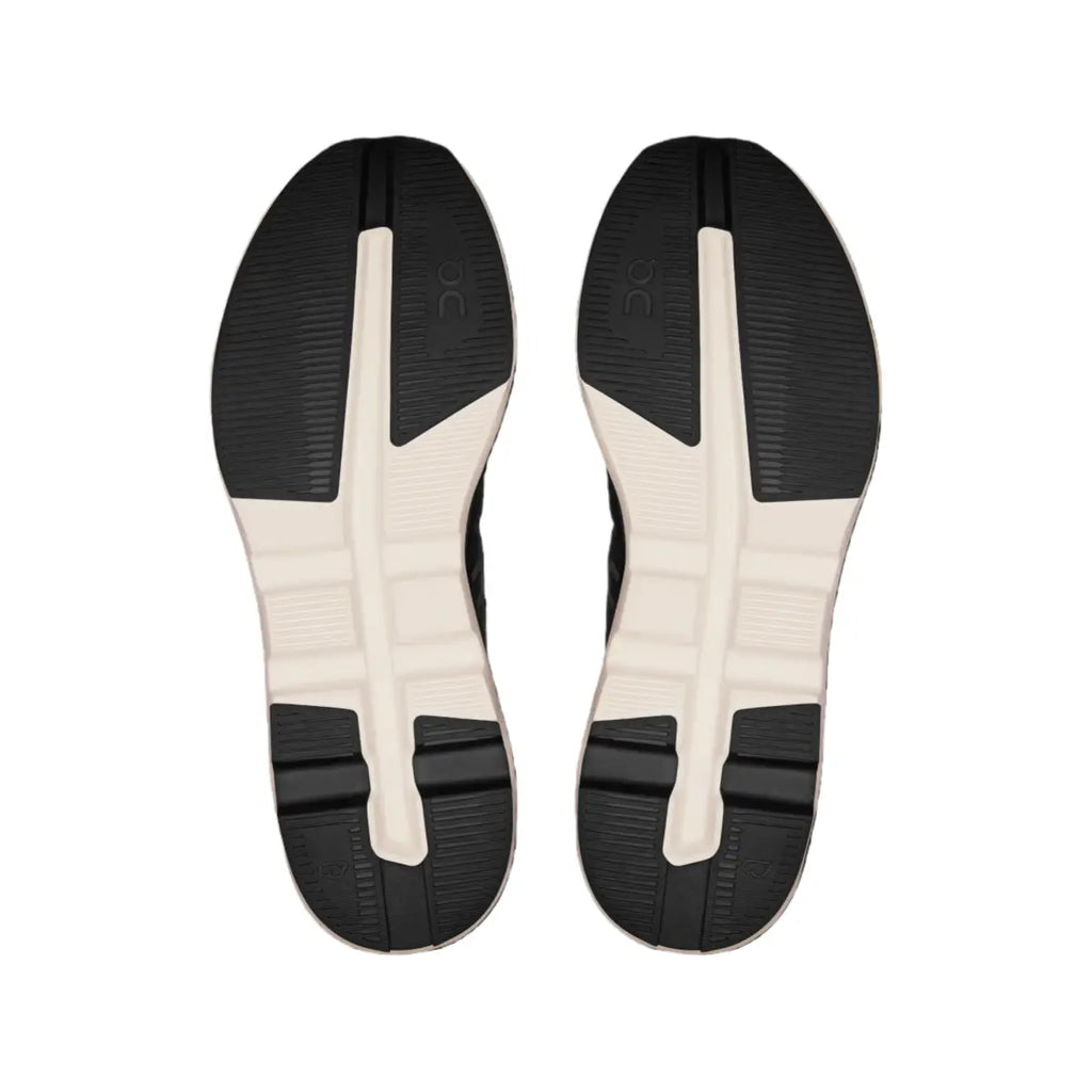 Women's Cloudzone Sneakers