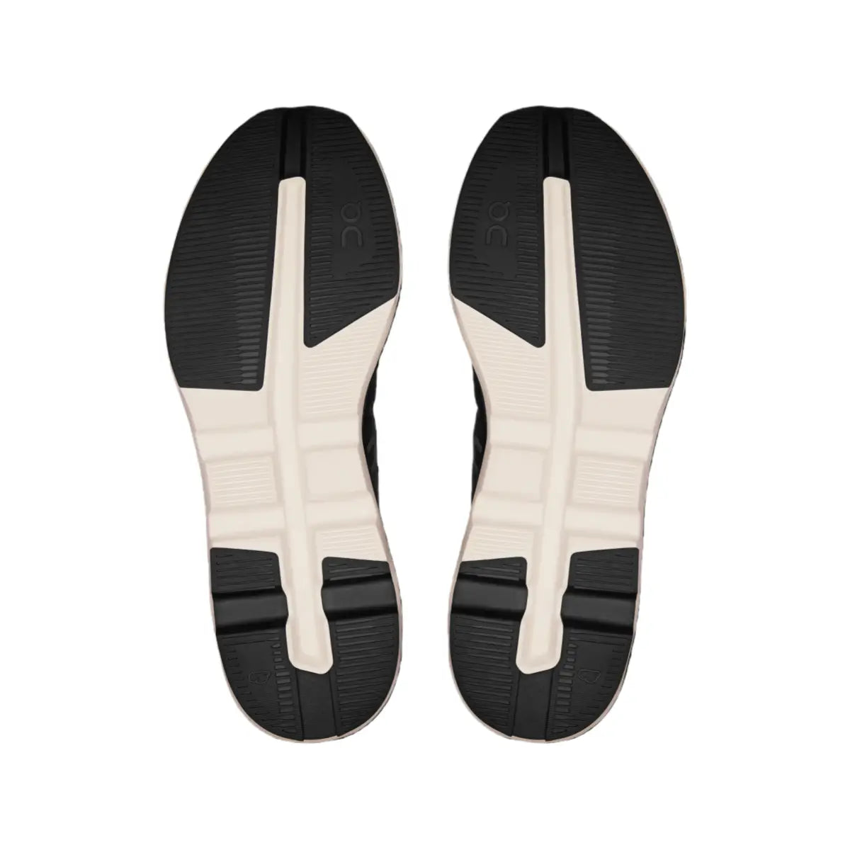 Women's Cloudzone Sneakers