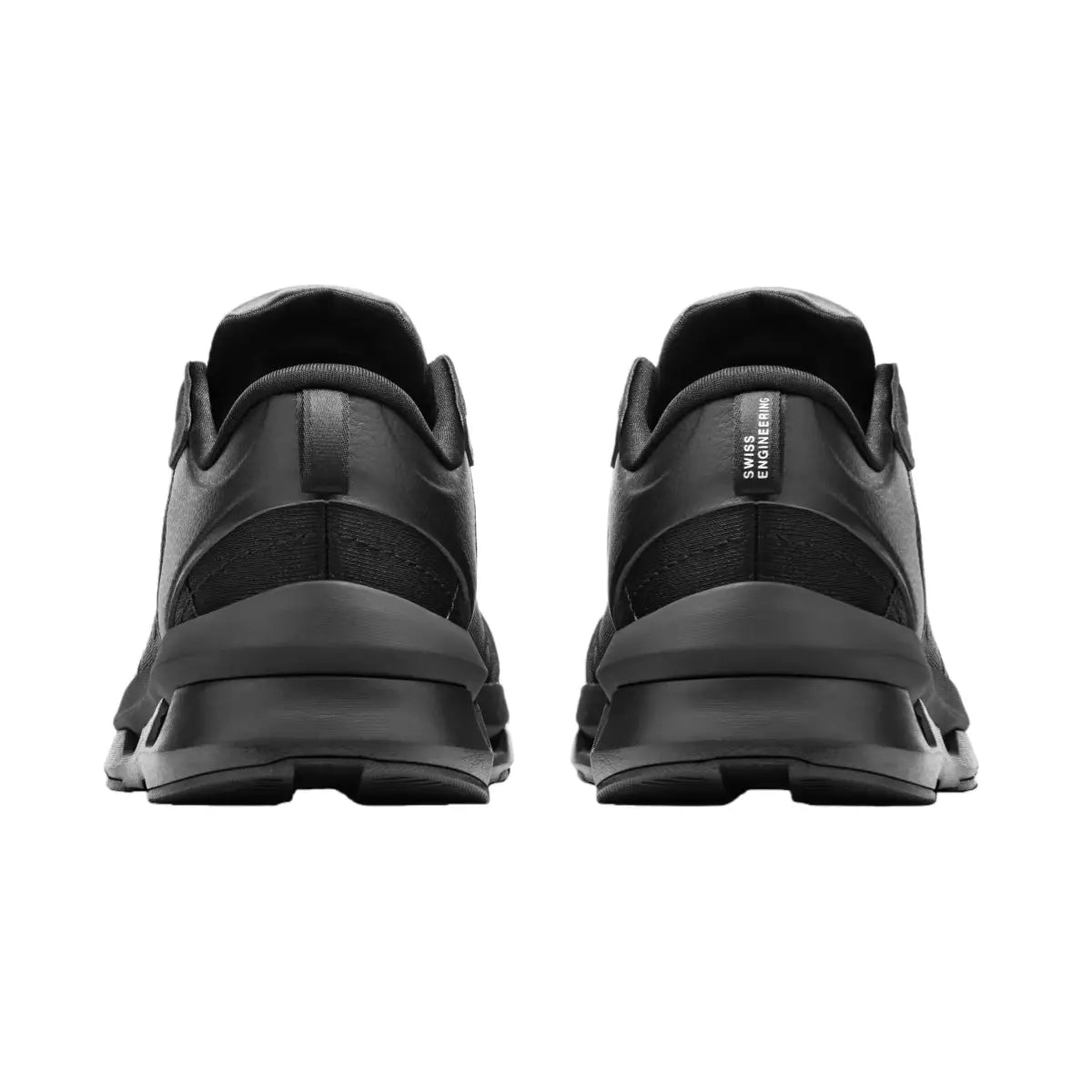 Women's Cloudzone Moon Sneakers