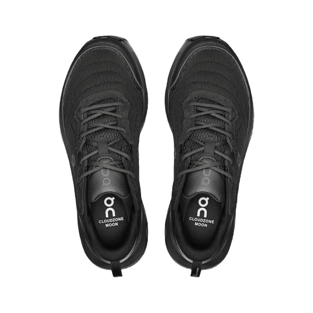 Women's Cloudzone Moon Sneakers