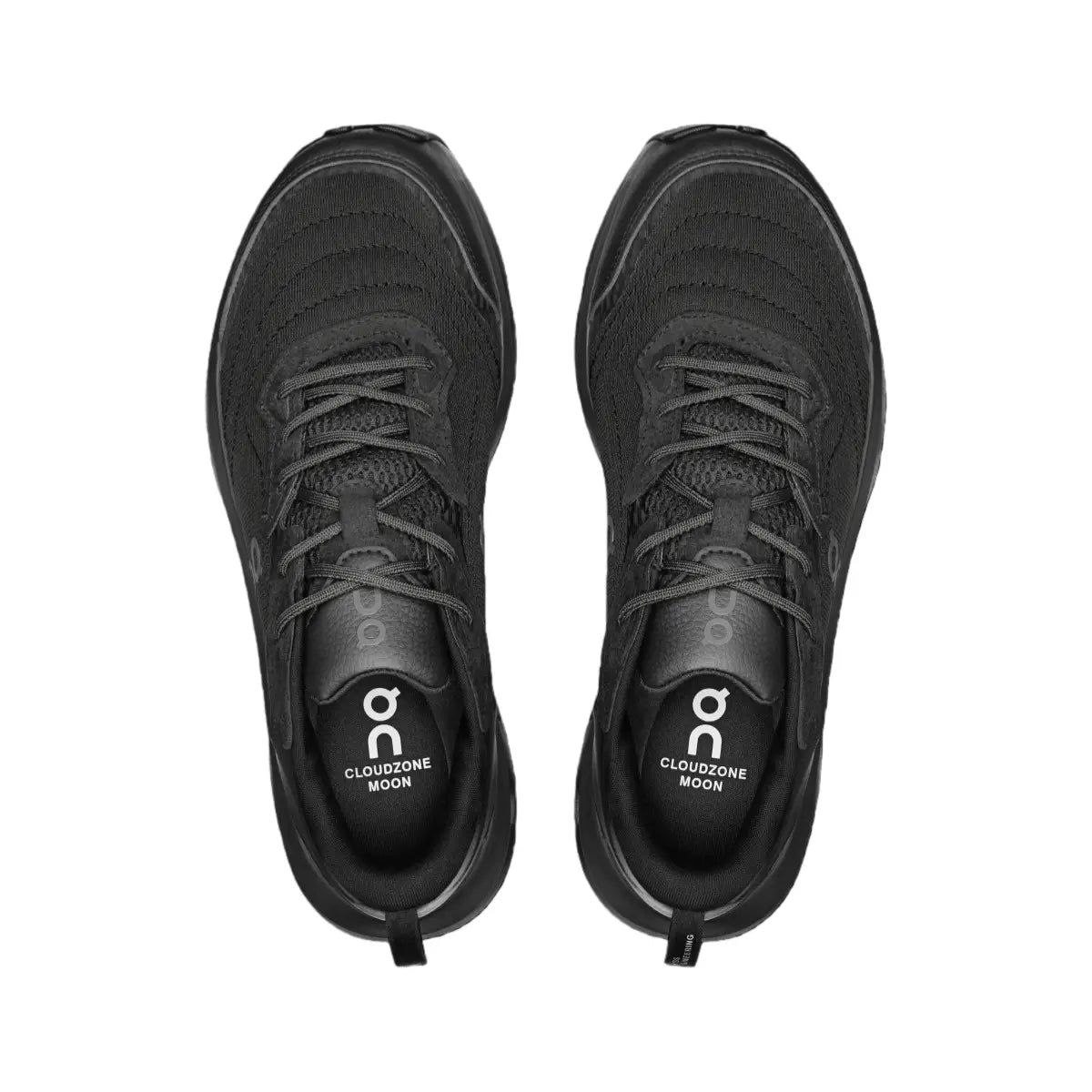 Women's Cloudzone Moon Sneakers