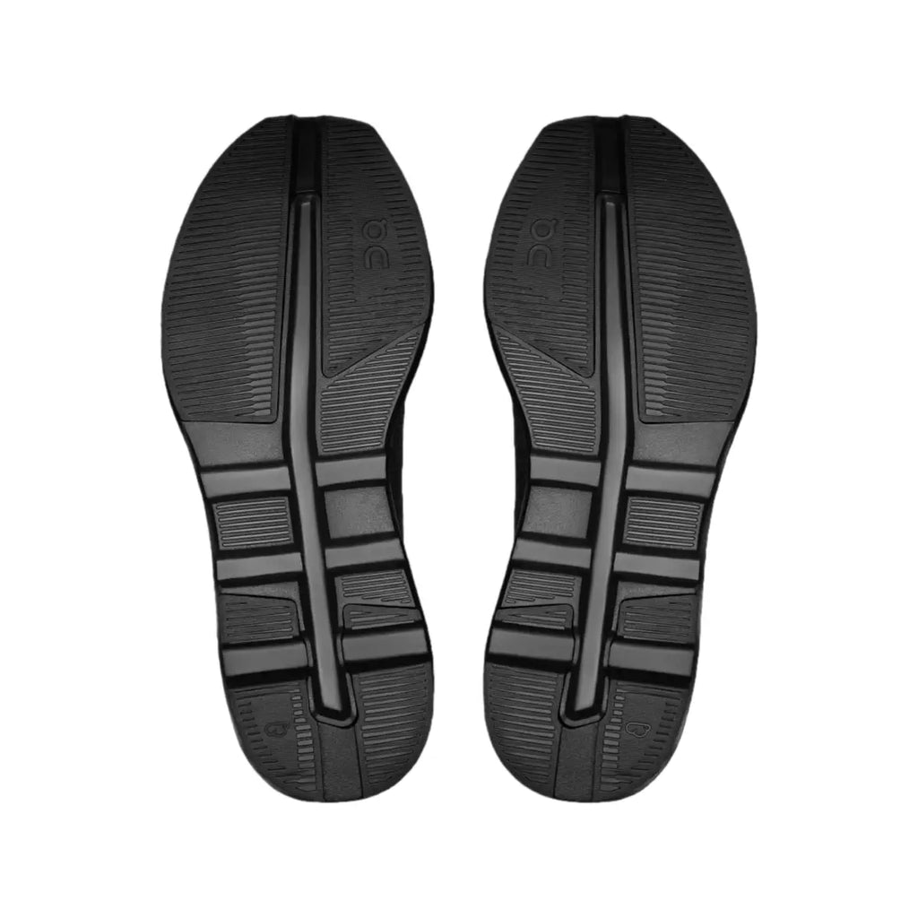 Women's Cloudzone Moon Sneakers