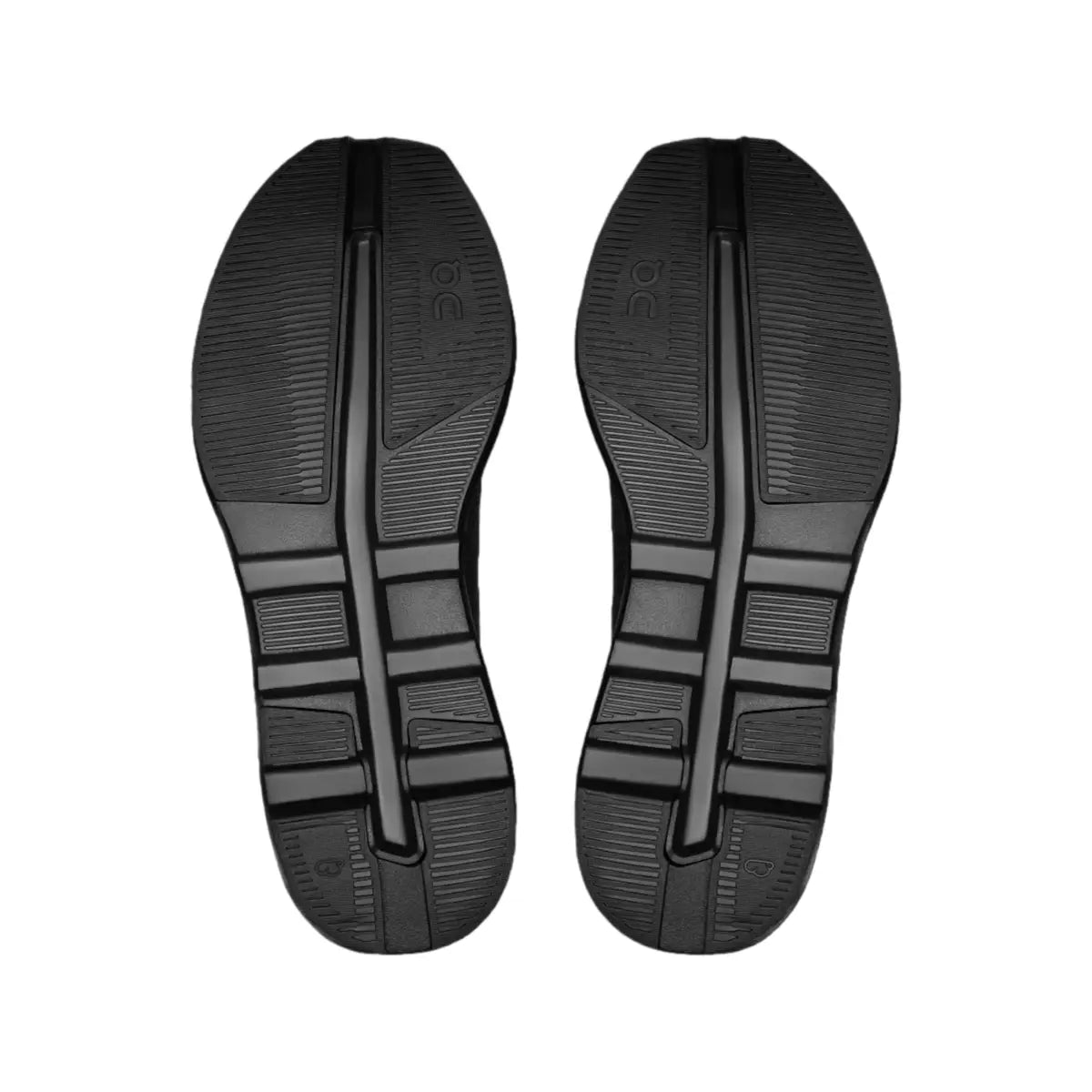 Women's Cloudzone Moon Sneakers