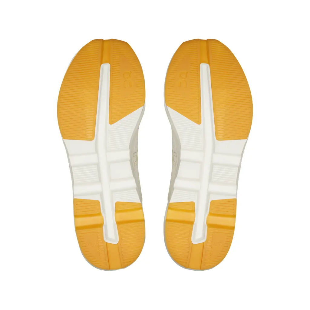 Women's Cloudzone Moon Sneakers