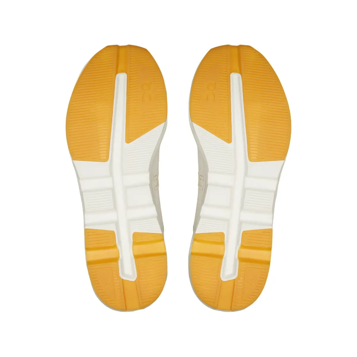 Women's Cloudzone Moon Sneakers