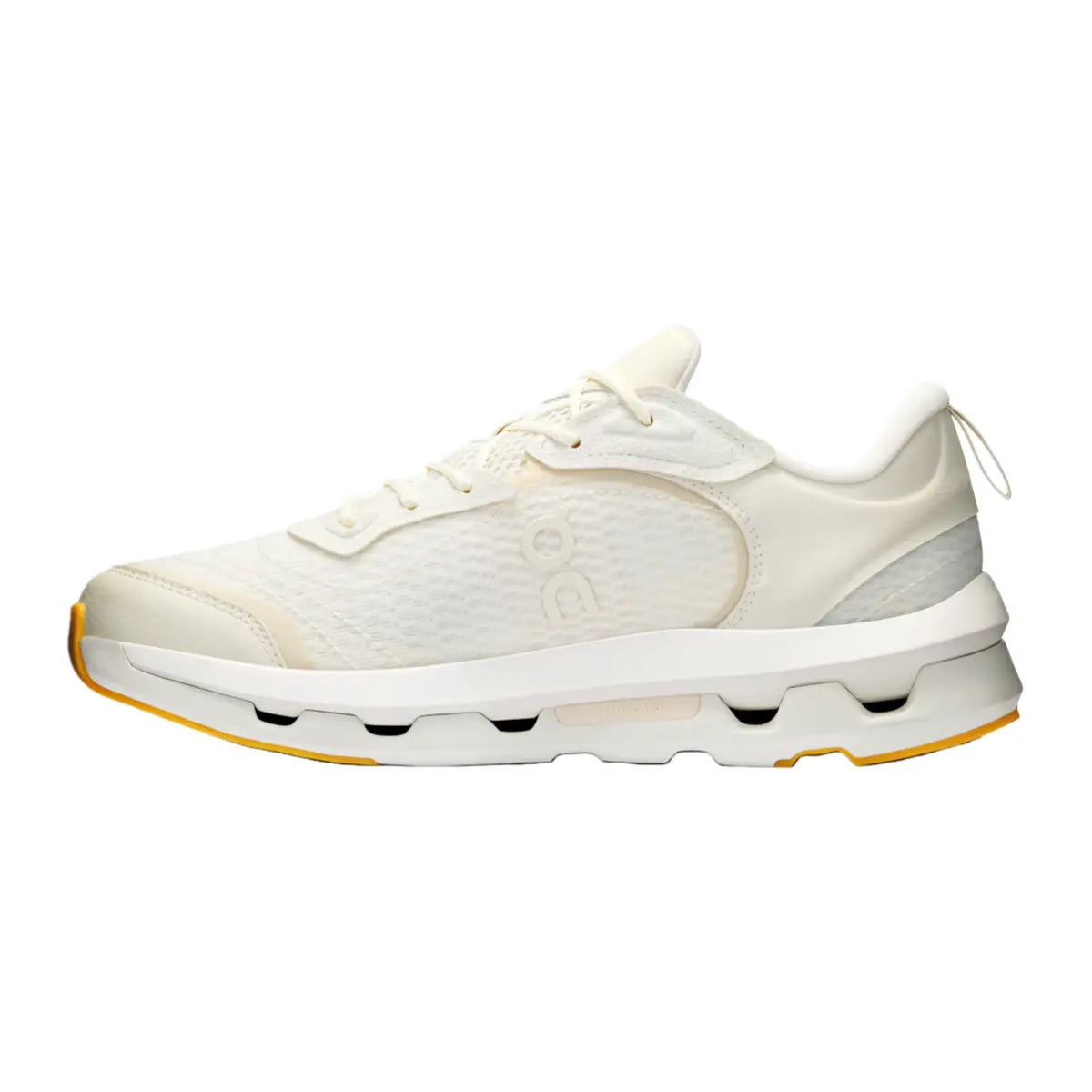 Women's Cloudzone Moon Sneakers