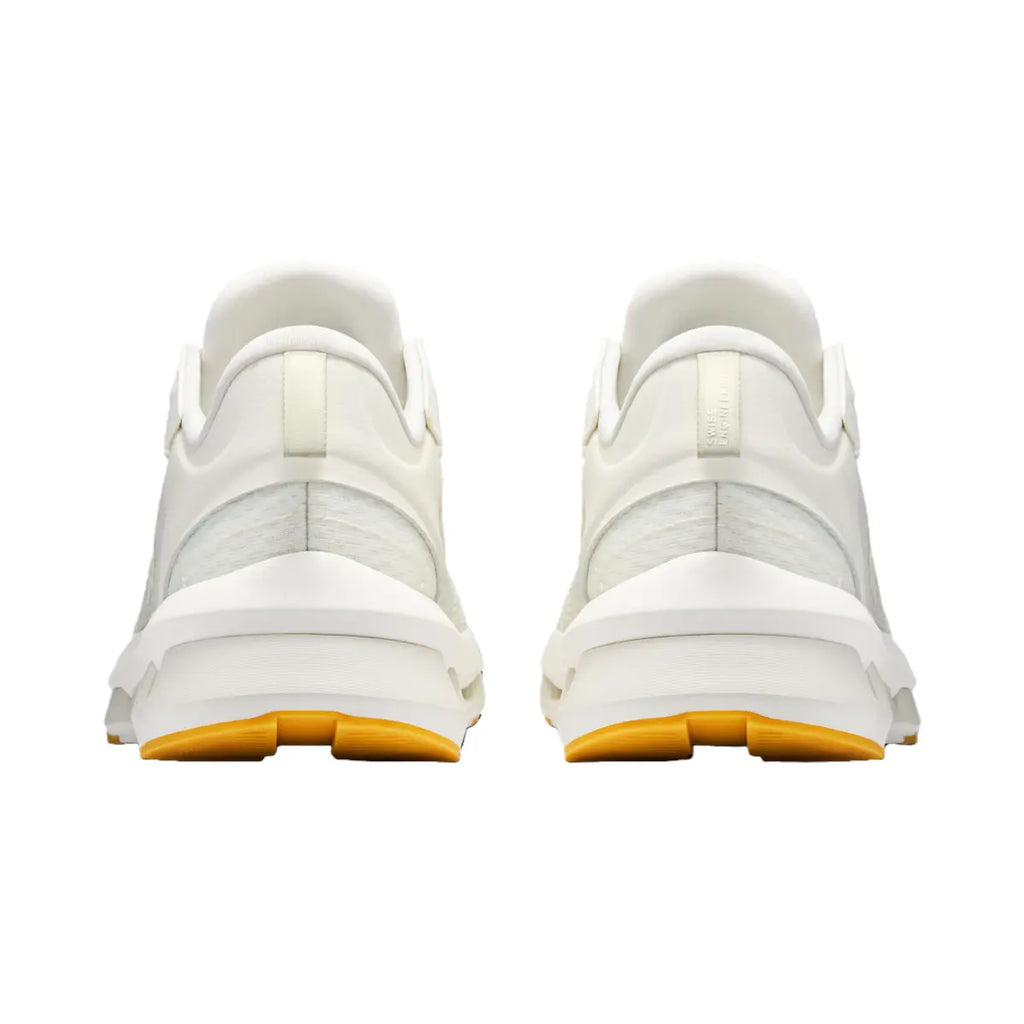 Women's Cloudzone Moon Sneakers