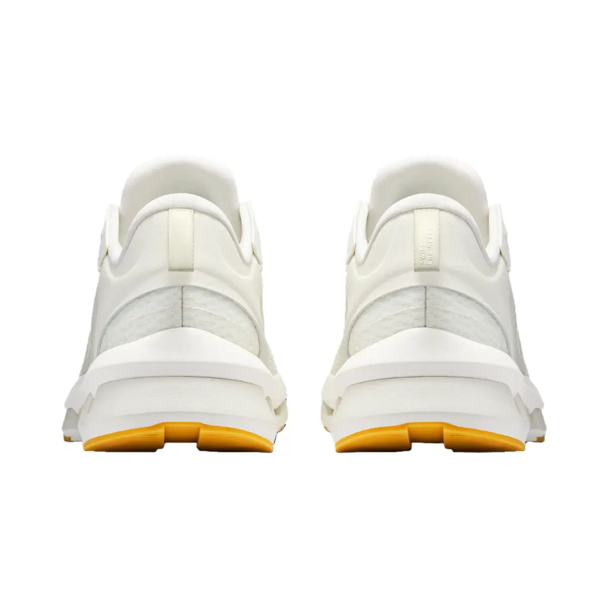 Women's Cloudzone Moon Sneakers