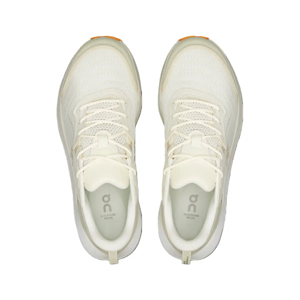 Women's Cloudzone Moon Sneakers