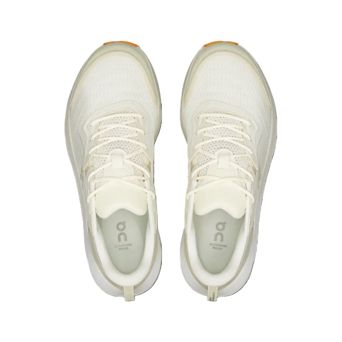 Women's Cloudzone Moon Sneakers