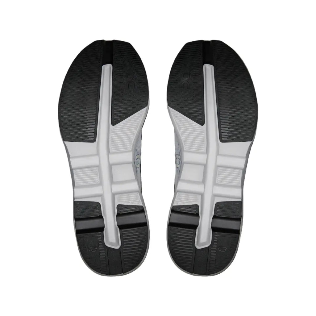 Women's Cloudzone Moon Sneakers