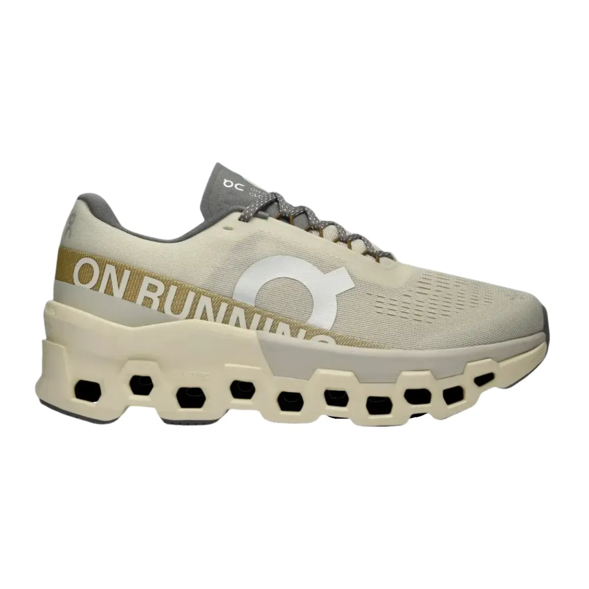 Men's Cloudmonster 2 Sneakers