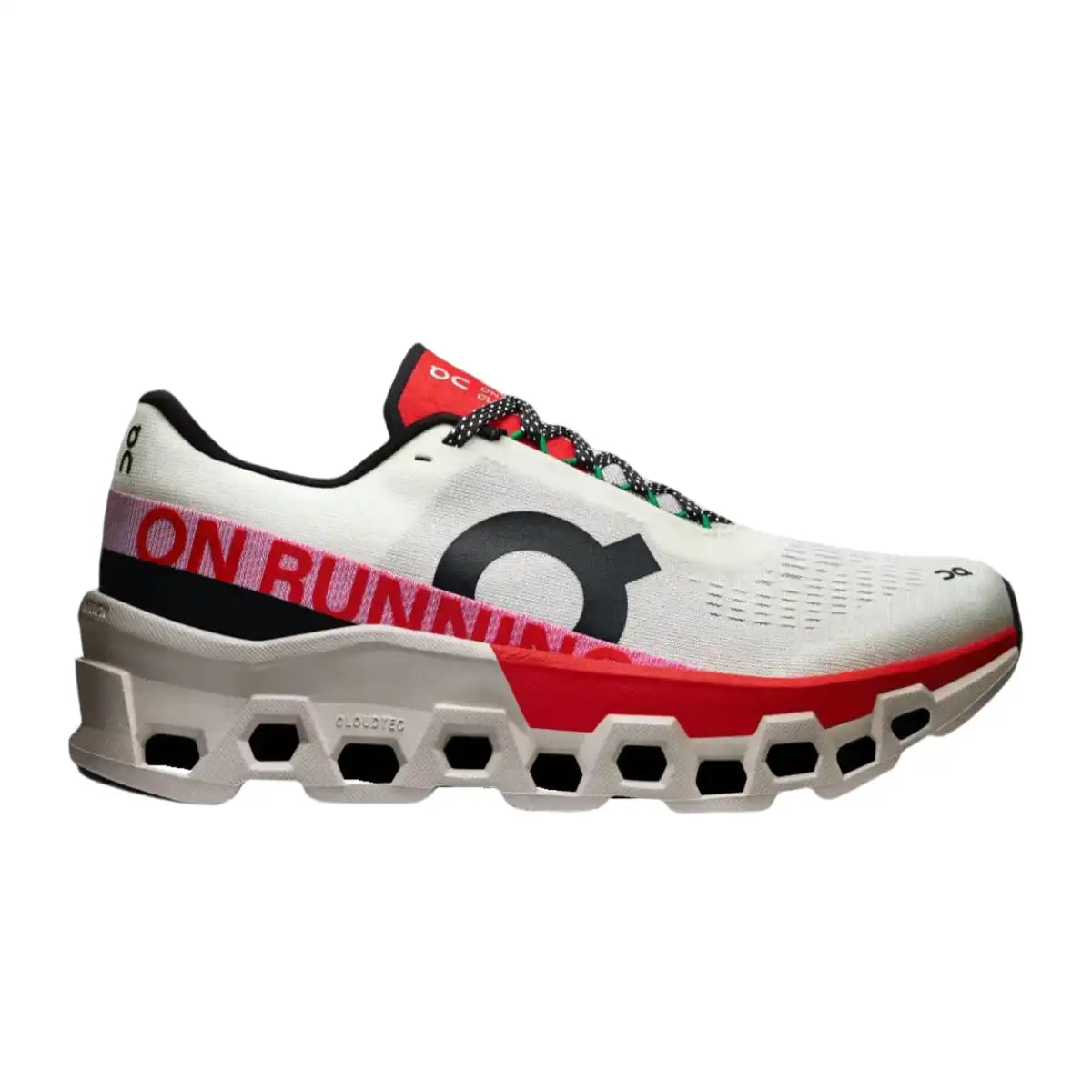 Men's Cloudmonster 2 Sneakers