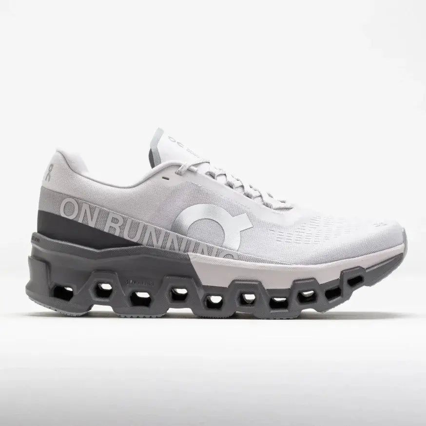 Men's Cloudmonster 2 Sneakers